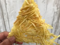 -宋记冕宁土菜馆(海门渔村二店)