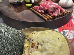 -奎梨(宿迁泗阳银河时代广场店)