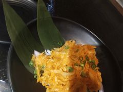 -九田家黑牛烤肉料理(太奥广场店)