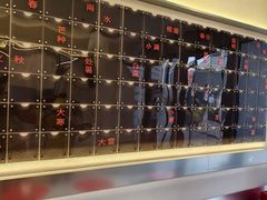 -炖物24章·顺时轻养茶(杭州保利时光里店)