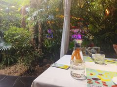 -时间仓(月湖公园店)