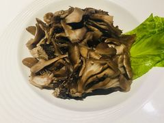 -煲宫猪肚鸡(昆山金鹰国际购物中心店)