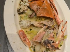 -紫阳海鲜楼·传承闽味(长乐路总店)