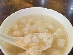 醪糟粉子-牛王庙(龙华花园店)