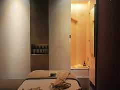 -樱蘭全息养生馆(三里屯店)