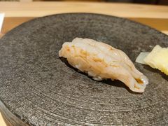 -银座岩