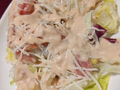 -松鹤楼(山塘街店)