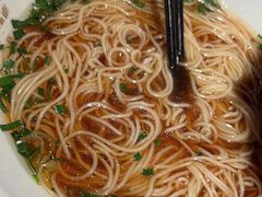 -松鹤楼·苏式汤面(虹桥天地店)