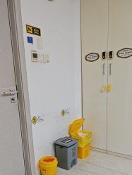 -上海首尔丽格医疗美容医院
