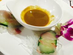 -莫小七火锅