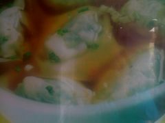 -香浙汇(望京店)