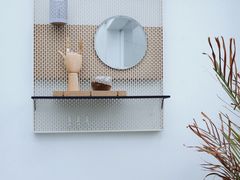 -UNI UNI(环亚凯瑟琳店)