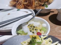 -清水亭湖北菜(大屯DT51店)