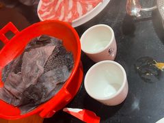 -吴老幺火锅(金龙店)