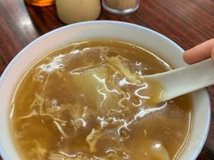 -添發碗仔翅美食