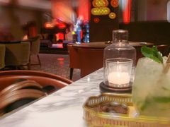 -北京三里屯CHAO酒店