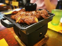 -simply thai天泰(长泰广场店)