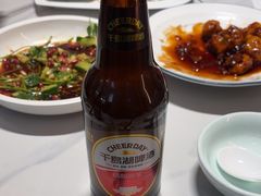 -全乐鱼馆·淳牌有机鱼直营店