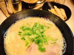 -博多一幸舍(西单大悦城店)