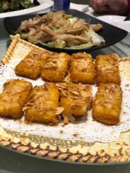 -双井轩·宴会厅