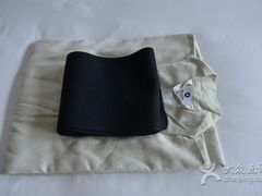 日式和服睡衣质地非常好-曼谷大仓新颐酒店