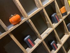 -邈墨茶馆(凤起路店)