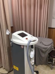 -重庆军美医疗美容医院