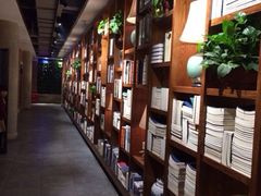 iphone_upload_pic-爱上味·私房菜(仁恒国际店)