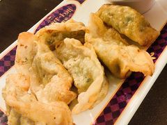 -皇室宴会厅(香港迪士尼乐园)