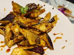 -鑫悦诚府·新鲁菜·餐厅(趵突泉店)