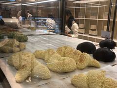 -奈雪的茶(金地广场店)