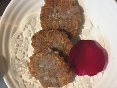 -御花园·粤菜·海鲜火锅(中山公园店)