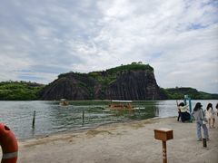 -飞天山旅游区