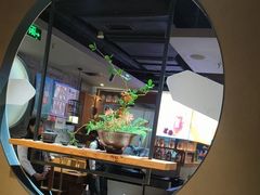 -呷哺呷哺 黄金牧场 (欢乐谷店)