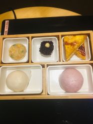 点击看大图 -英芬国际月子中心(岛屿度假月子·洲至奢选香岚店)