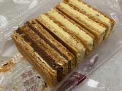 -读酥世家(古方路店)