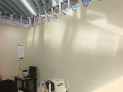 -北京华德眼科医院