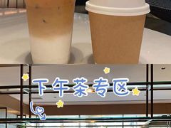 -庄子梦然·城市微度假·24h按摩·推拿·spa