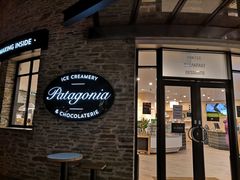 -Patagonia Chocolates(皇后镇店)