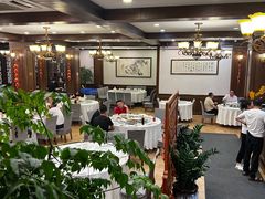 -高坎一品甲鱼庄(两河店)