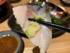 -慢走(甜水园店)
