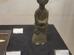 -江宁织造博物馆
