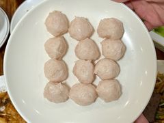 -正能量脆肉鲩火锅