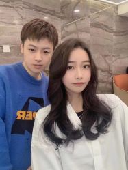 -UnHair Salon