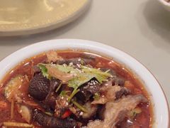 -湘渝人家·川湘菜(十里河店)