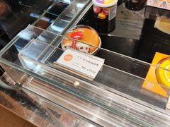 -桂新园面包生日蛋糕(瑞安万松店)