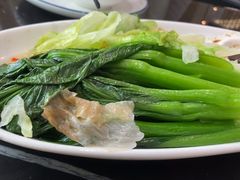 -龙凤点心饼家·39年老字号(松岗店)