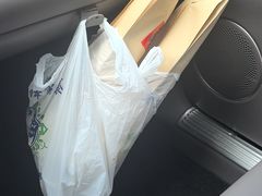 -重八牛府之小有名气(大望路店)