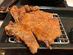 -馔豚·台北菜专门店(深圳湾万象城店)
