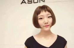 -MG Style Salon